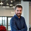 Responsabile accoglienza